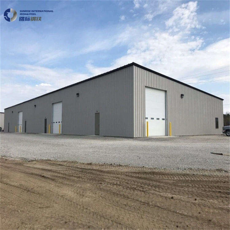 aircraft hangar metal building3