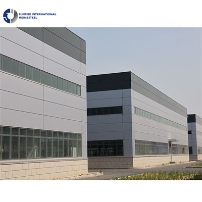 Dastgoh uchun temir konstruktsiyani qurish